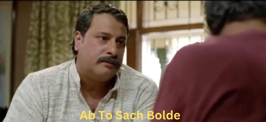 ab to sach bolde meme